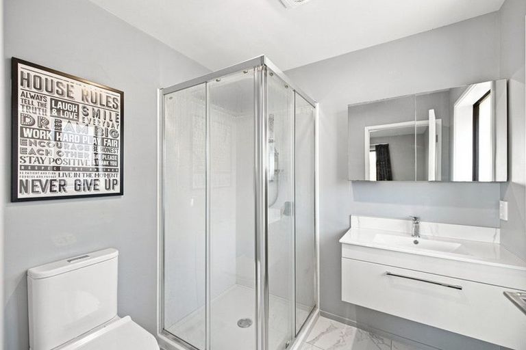 Photo of property in 4 Hollows Lane, Rolleston, 7615