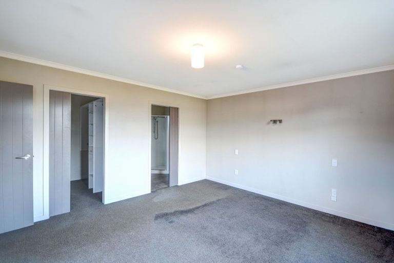 Photo of property in 62 Argyle Street, Mosgiel, 9024