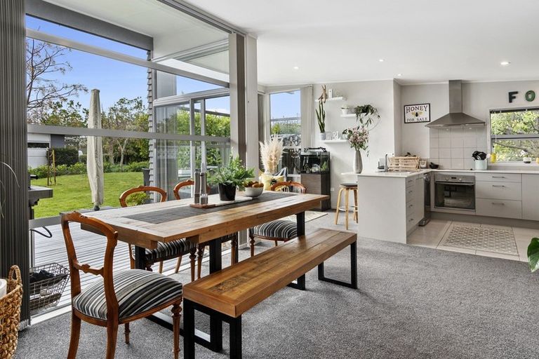 Photo of property in 7 Tory Way, Omokoroa, 3114