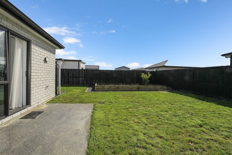 Photo of property in 30 Probert Crescent, Chartwell, Hamilton, 3210