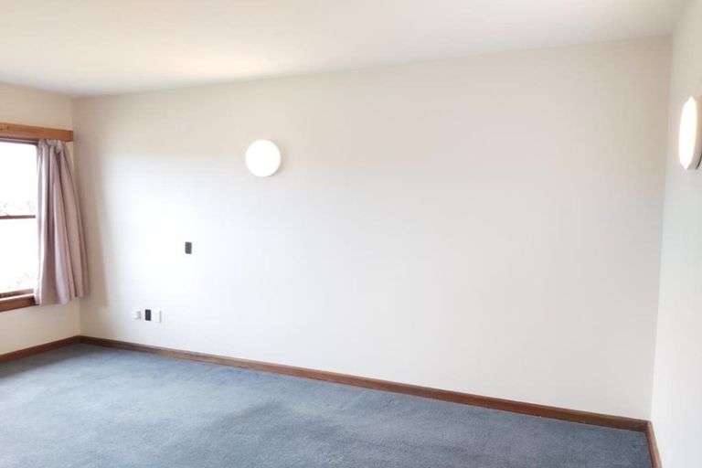 Photo of property in 1/19 Bampton Street, Burwood, Christchurch, 8061