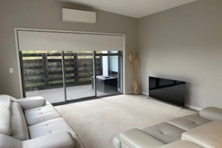 Photo of property in 38 Saint Pauls Drive, Brookfield, Tauranga, 3110