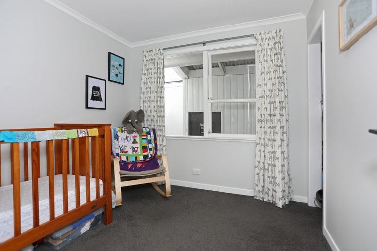 Photo of property in 31 Kennedy Avenue, Feilding, 4702