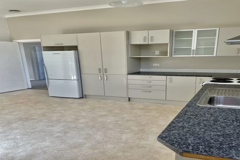 Photo of property in 39 Rhine Street, Island Bay, Wellington, 6023