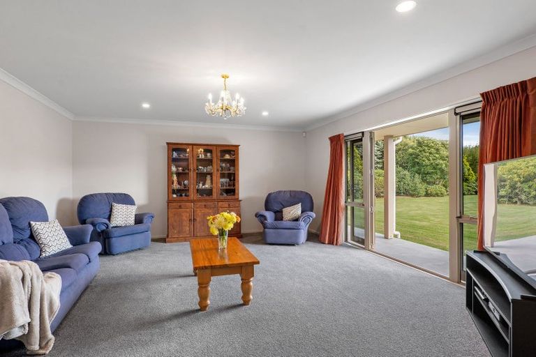 Photo of property in 11/265 Selwyn Road, Rolleston, Christchurch, 7678