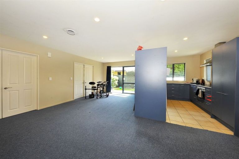 Photo of property in 26 Mounter Avenue, Northwood, Christchurch, 8051