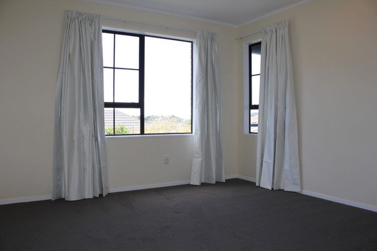 Photo of property in 60 Cortina Avenue, Johnsonville, Wellington, 6037
