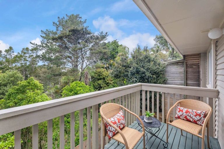 Photo of property in 11/37 Waipa Street, Birkenhead, Auckland, 0626