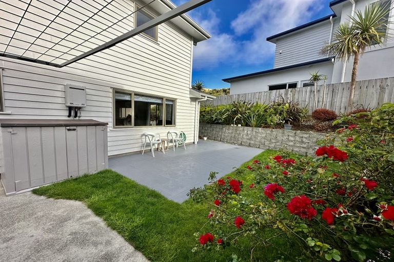 Photo of property in 20a Gifford Grove, Churton Park, Wellington, 6037