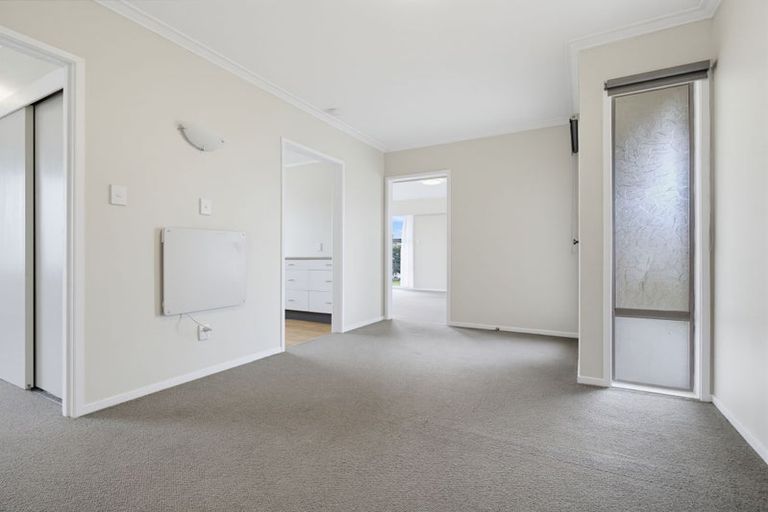 Photo of property in 149 King Street, Whakatane, 3120