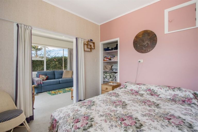 Photo of property in 46 Roretana Drive, Athenree, Katikati, 3177