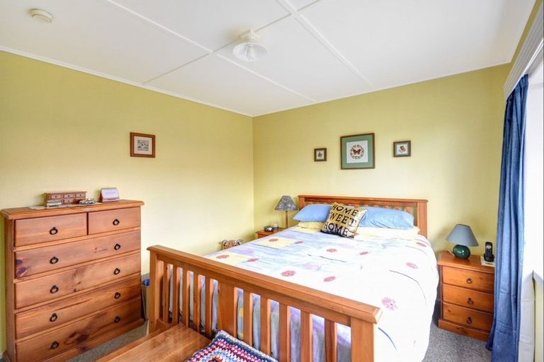 Photo of property in 262 Highcliff Road, Shiel Hill, Dunedin, 9013