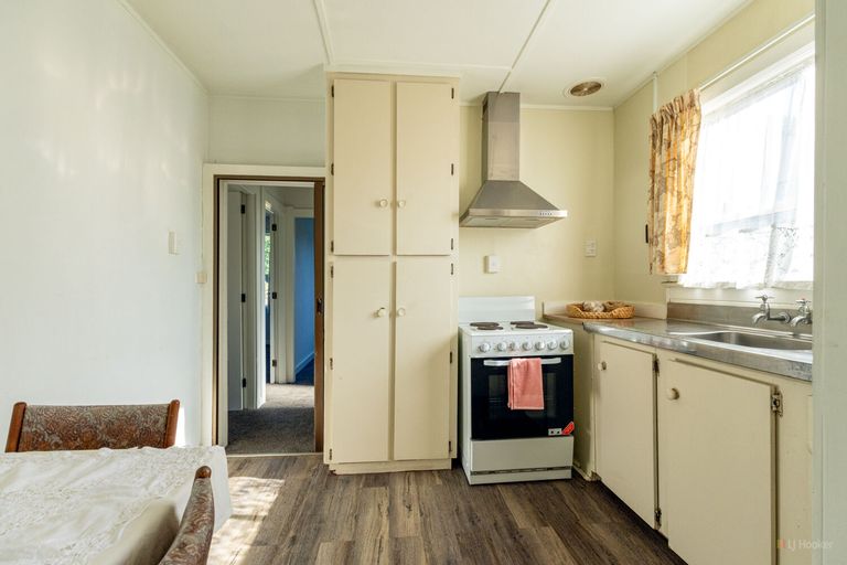 Photo of property in 141 Evans Street, Waimataitai, Timaru, 7910