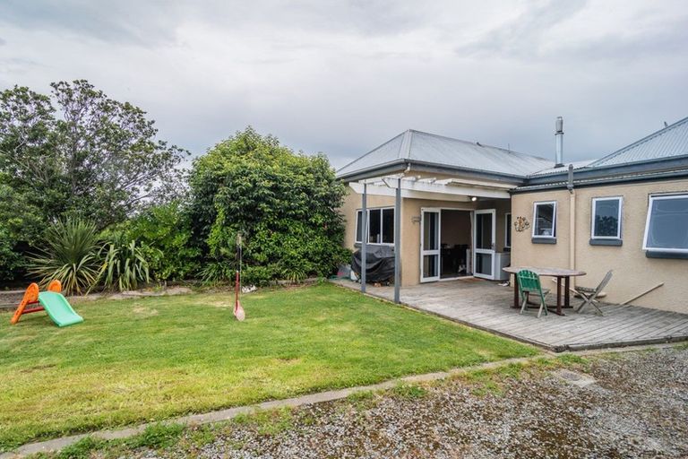 Photo of property in 32 Rhodes Street, Parkside, Timaru, 7910