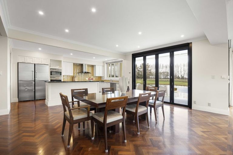 Photo of property in 17 Mayfly Lane, Northwood, Christchurch, 8051