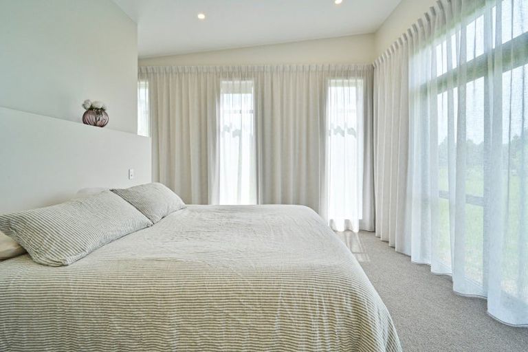 Photo of property in 1409 Taihape Road, Sherenden, Hastings, 4179