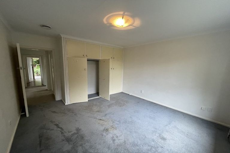 Photo of property in 6 Hounslow Street, Ilam, Christchurch, 8041