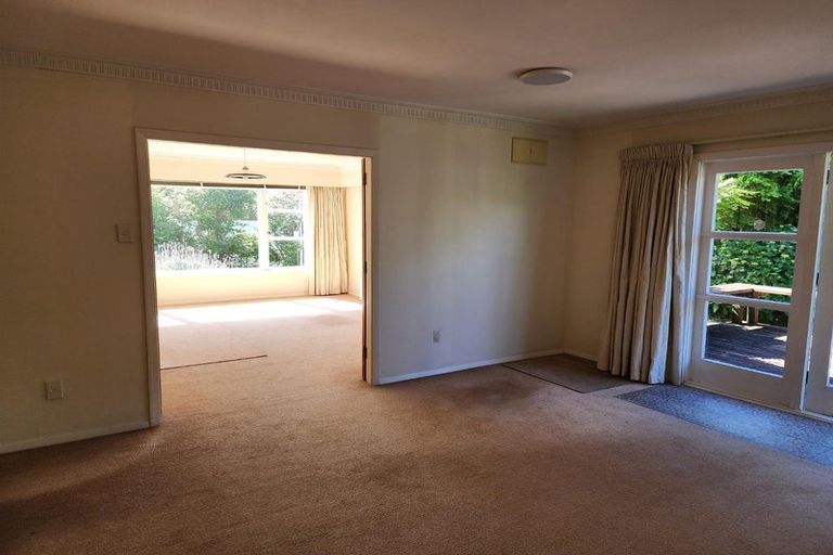 Photo of property in 10 Fry Street, Boulcott, Lower Hutt, 5010
