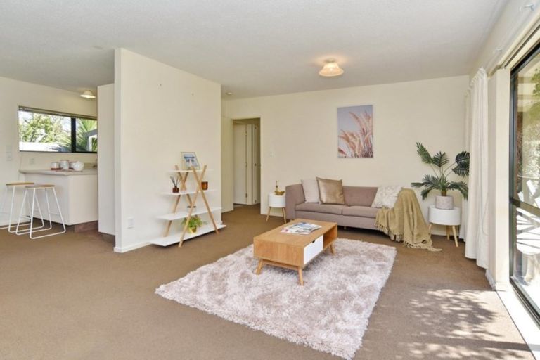 Photo of property in 1b Eders Road, Woodend, 7610