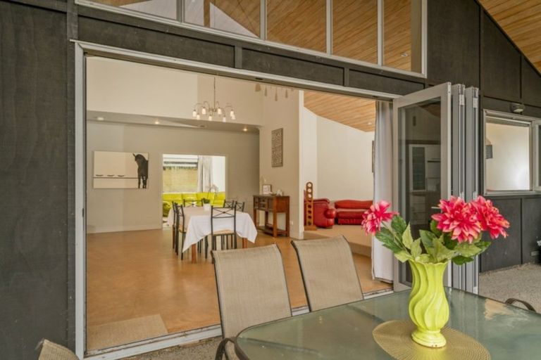 Photo of property in 510 Mill Creek Road, Kaimarama, Whitianga, 3591