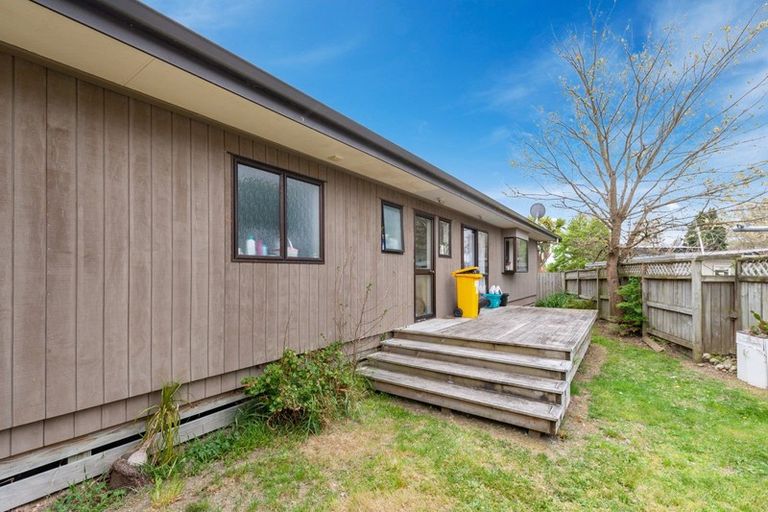 Photo of property in 267a Taharepa Road, Tauhara, Taupo, 3330