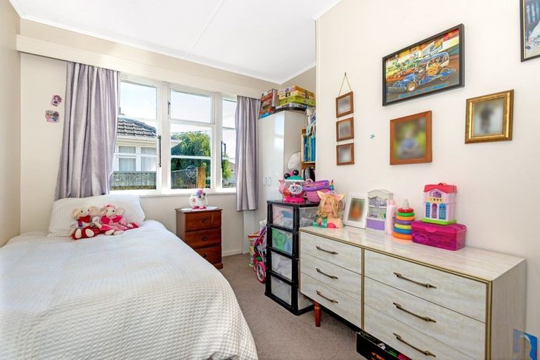 Photo of property in 2 De Costa Avenue, Te Hapara, Gisborne, 4010