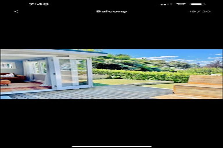 Photo of property in 27a Goldsmith Road, Hospital Hill, Napier, 4110