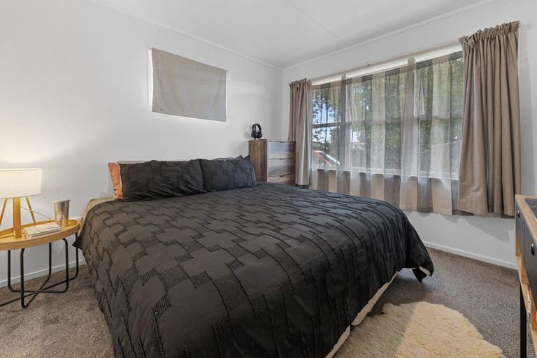 Photo of property in 7 Tennyson Drive, Owhata, Rotorua, 3010