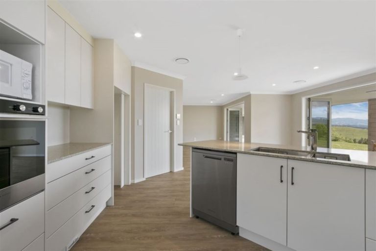 Photo of property in 202b Thompsons Track, Aongatete, 3178