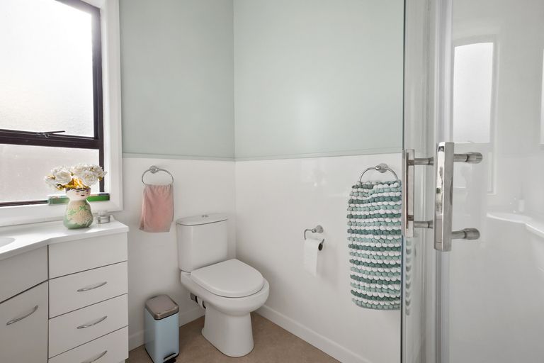 Photo of property in 1/491 Mandeno Street, Te Awamutu, 3800