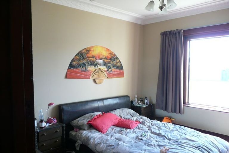Photo of property in 91 Richardson Street, Saint Kilda, Dunedin, 9012