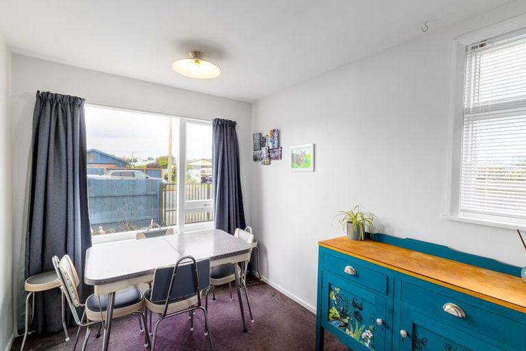 Photo of property in 280 Pine Avenue, South New Brighton, Christchurch, 8062