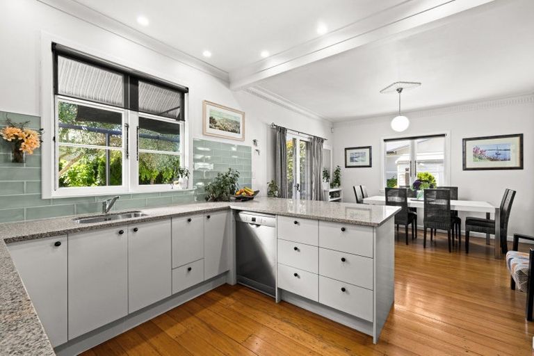 Photo of property in 41 Higgins Street, Marewa, Napier, 4110