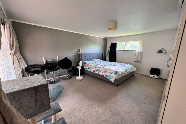 Photo of property in 32 Tomin Road, Glenview, Hamilton, 3206