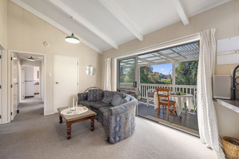 Photo of property in 5 Kapua Place, Taupo, 3330