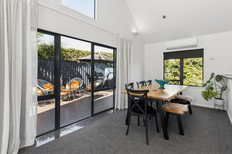Photo of property in 23a Henry Street, Blenheim, 7201
