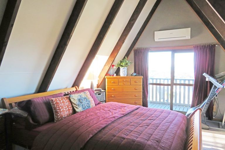 Photo of property in 7 Tay Street, Oamaru North, Oamaru, 9400