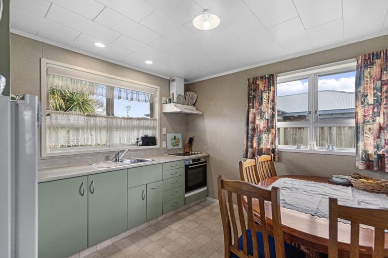 Photo of property in 63a Studholme Street, Morrinsville, 3300