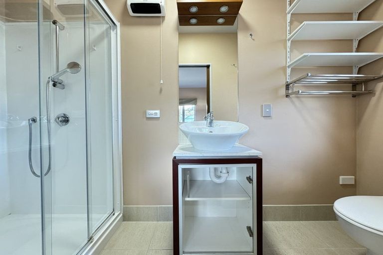 Photo of property in Monterey Apartments, 21/232 Middleton Road, Glenside, Wellington, 6037