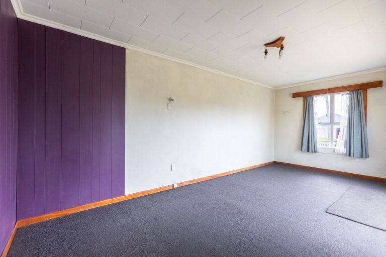 Photo of property in 5 Ormond Street, Woodville, 4920