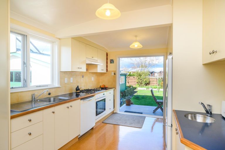 Photo of property in 99 North Street, Palmerston North, 4410