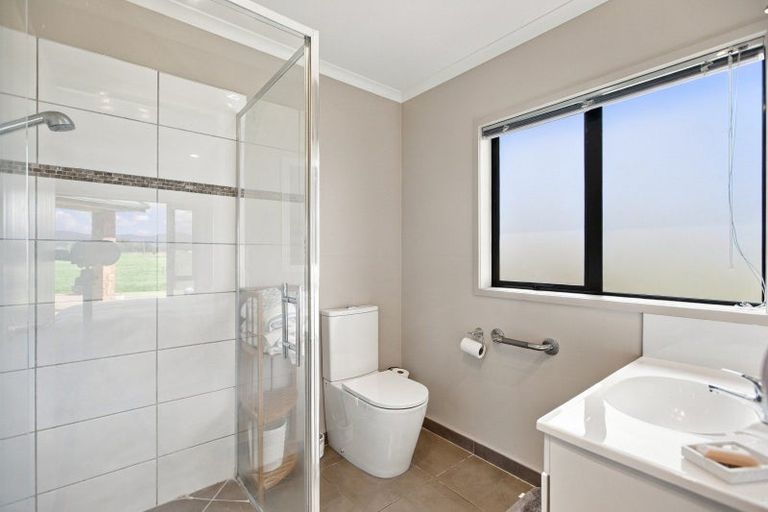 Photo of property in 50 Awaiti Road West, Netherton, Paeroa, 3672