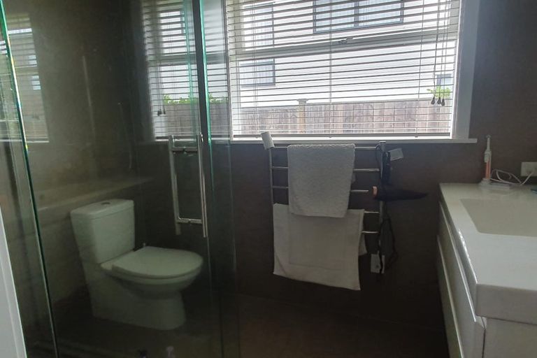 Photo of property in 169 Wairamarama Onewhero Road, Onewhero, Tuakau, 2697