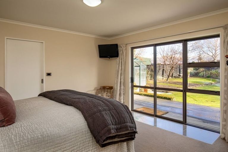 Photo of property in 14 Don Place, Alexandra, 9320