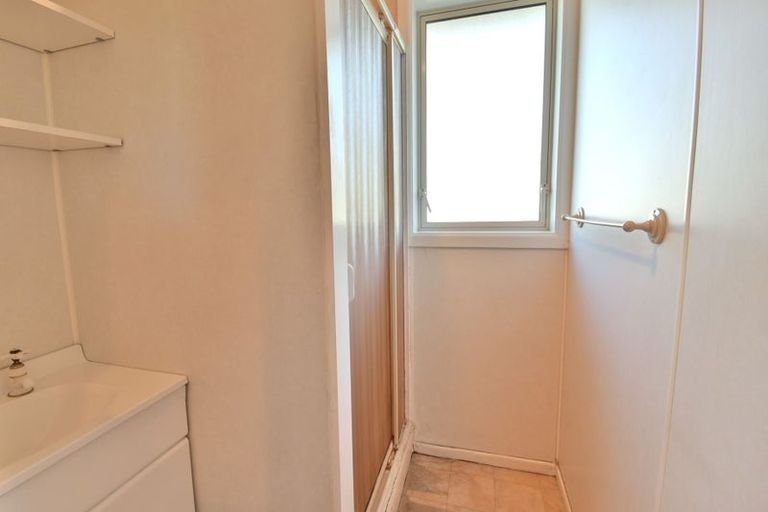 Photo of property in 62 Gilkison Street, Halfway Bush, Dunedin, 9010