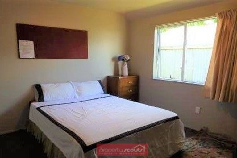 Photo of property in 7c Jura Street, North East Valley, Dunedin, 9010