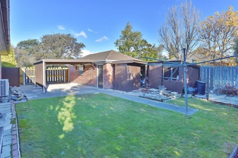 Photo of property in 45 Bank Street, Amberley, 7410