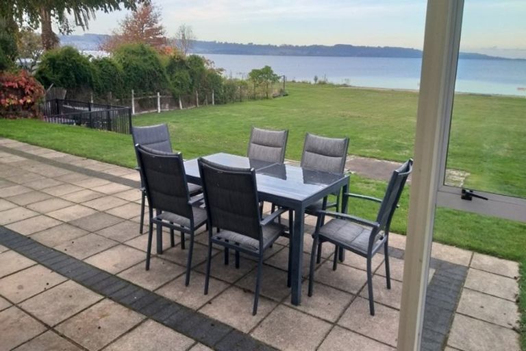 Photo of property in 3 Manuariki Road, Ngongotaha, Rotorua, 3010