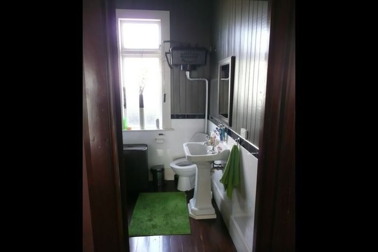 Photo of property in 91 Richardson Street, Saint Kilda, Dunedin, 9012