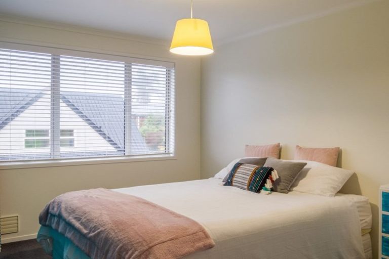 Photo of property in 81a Harbour Road, Ohope, 3121